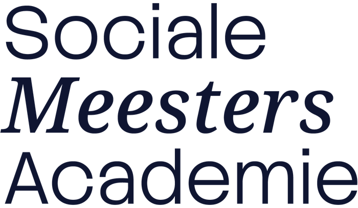 Sociale Meesters Academie