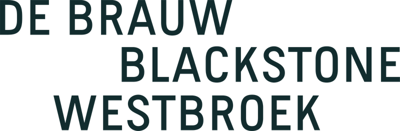 De Brauw Blackstone Westbroek