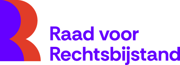 Raad voor Rechtsbijstand