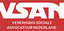 VSAN